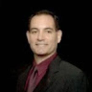 Meet your Posher, Ray